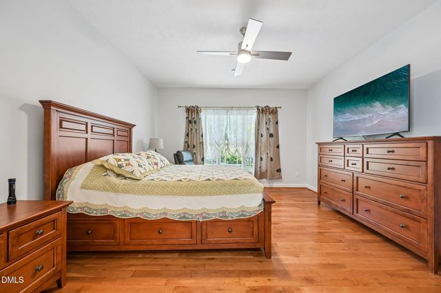 860 Dalmore Drive, Fayetteville, NC 28311