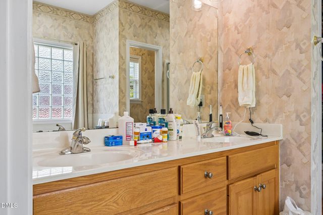 860 Dalmore Drive, Fayetteville, NC 28311