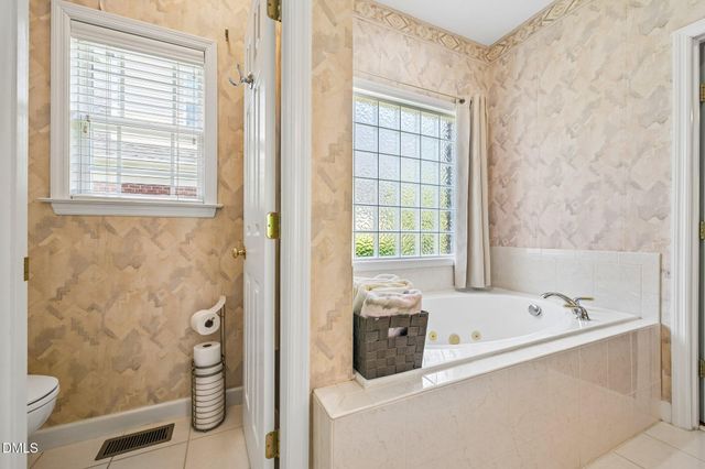 860 Dalmore Drive, Fayetteville, NC 28311