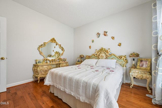 860 Dalmore Drive, Fayetteville, NC 28311