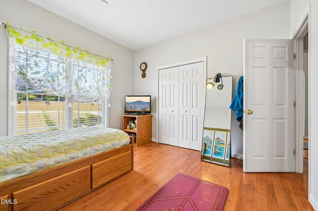 860 Dalmore Drive, Fayetteville, NC 28311