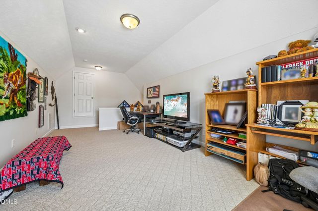 860 Dalmore Drive, Fayetteville, NC 28311