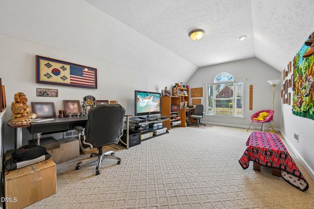 860 Dalmore Drive, Fayetteville, NC 28311
