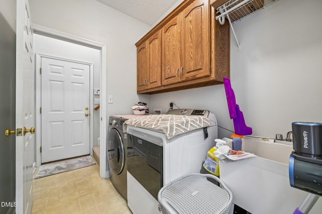 860 Dalmore Drive, Fayetteville, NC 28311