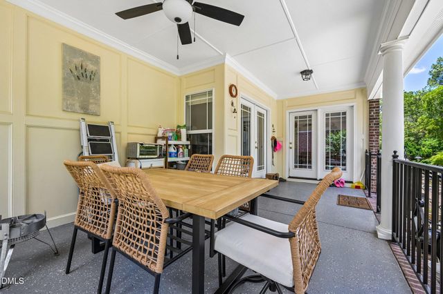 860 Dalmore Drive, Fayetteville, NC 28311