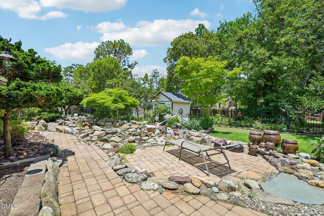 860 Dalmore Drive, Fayetteville, NC 28311