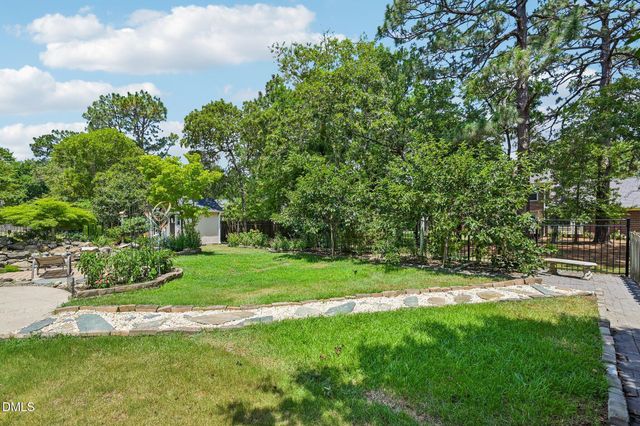 860 Dalmore Drive, Fayetteville, NC 28311