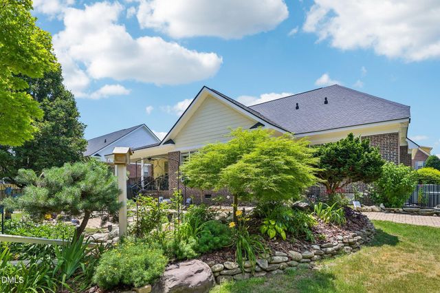 860 Dalmore Drive, Fayetteville, NC 28311