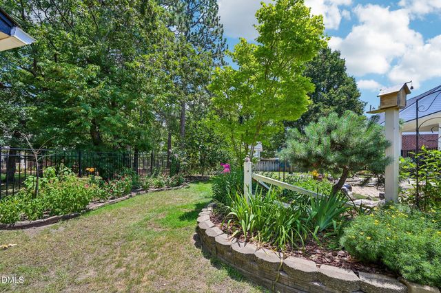 860 Dalmore Drive, Fayetteville, NC 28311