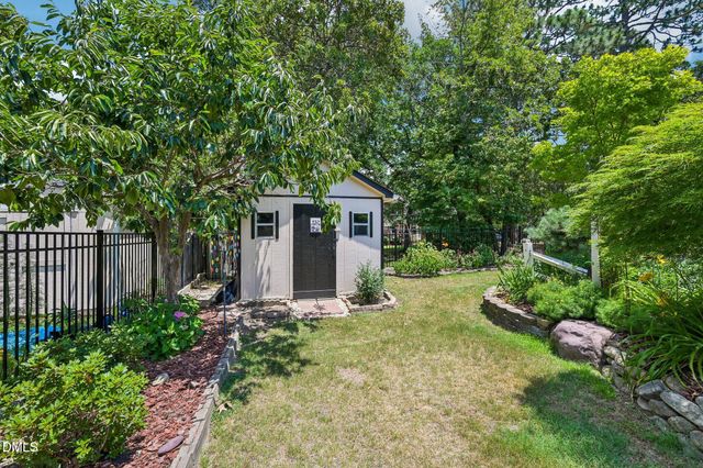 860 Dalmore Drive, Fayetteville, NC 28311
