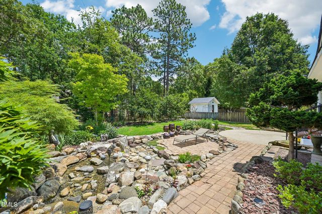 860 Dalmore Drive, Fayetteville, NC 28311
