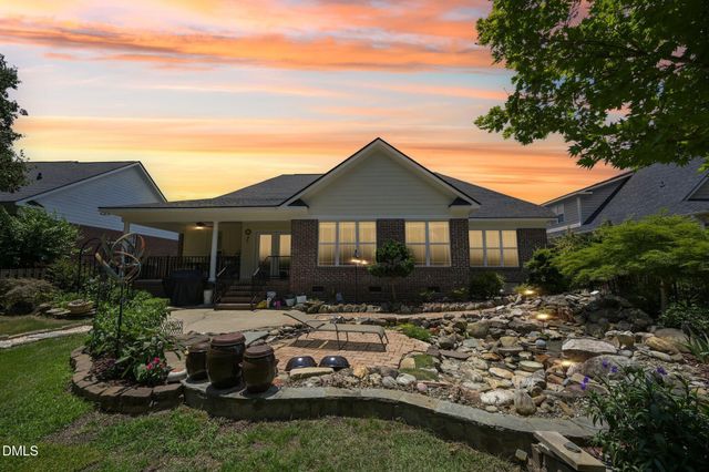 860 Dalmore Drive, Fayetteville, NC 28311