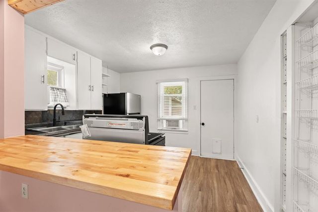 415 S Carter Avenue, Norman, OK 73071