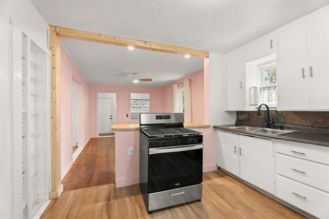 415 S Carter Avenue, Norman, OK 73071