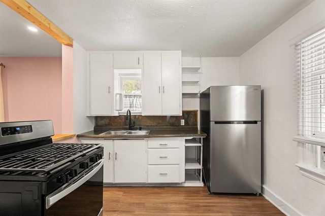 415 S Carter Avenue, Norman, OK 73071