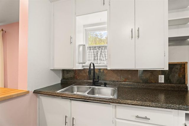 415 S Carter Avenue, Norman, OK 73071
