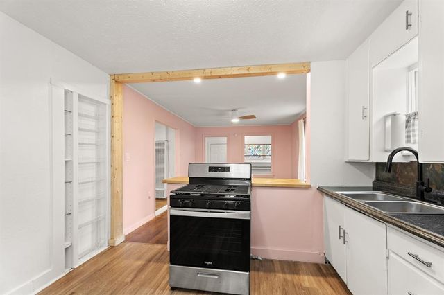 415 S Carter Avenue, Norman, OK 73071