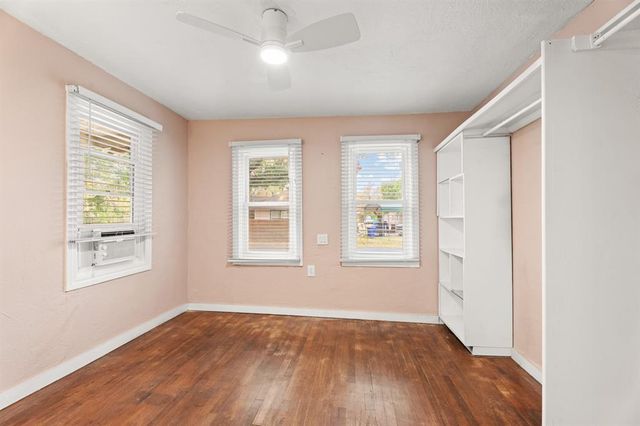 415 S Carter Avenue, Norman, OK 73071