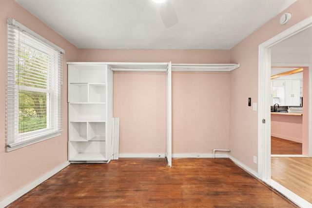 415 S Carter Avenue, Norman, OK 73071