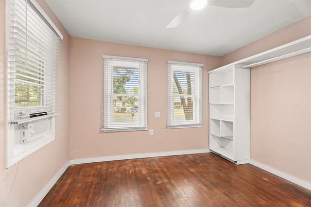 415 S Carter Avenue, Norman, OK 73071