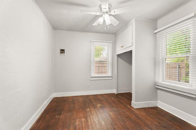 415 S Carter Avenue, Norman, OK 73071