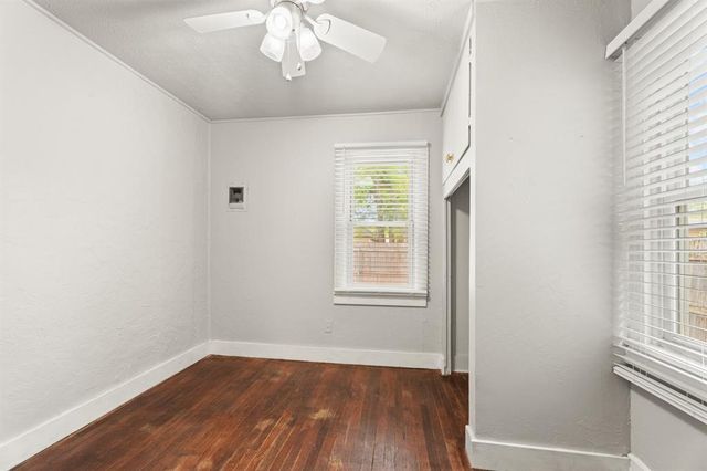 415 S Carter Avenue, Norman, OK 73071