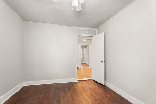 415 S Carter Avenue, Norman, OK 73071