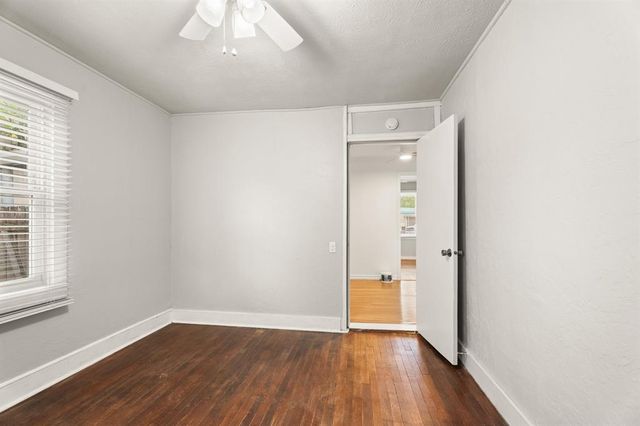 415 S Carter Avenue, Norman, OK 73071