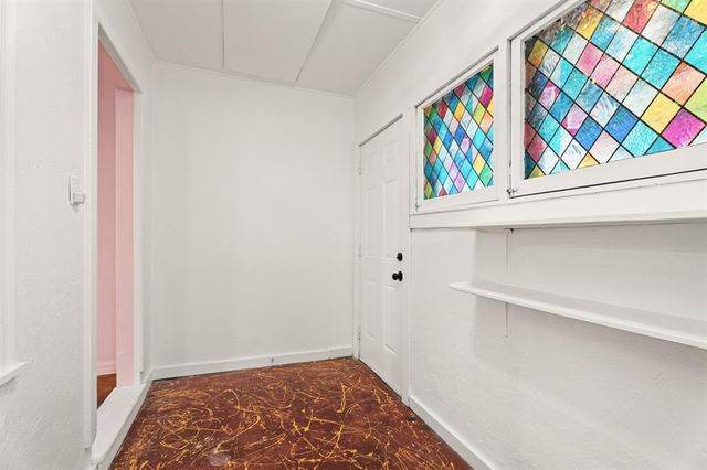 415 S Carter Avenue, Norman, OK 73071