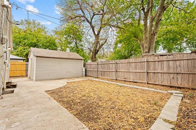 415 S Carter Avenue, Norman, OK 73071