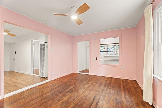 415 S Carter Avenue, Norman, OK 73071