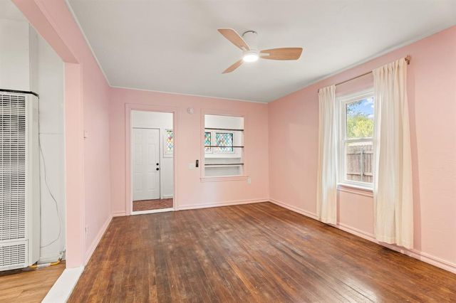 415 S Carter Avenue, Norman, OK 73071