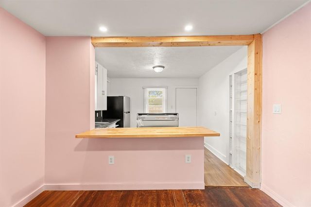 415 S Carter Avenue, Norman, OK 73071