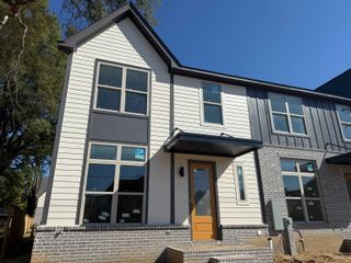 5474 PARK AVE, Memphis, TN 38119