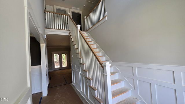 150 Freedom Ridge Drive, Smithfield, NC 27577