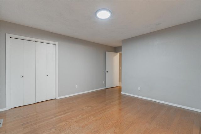 10445 Dover Drive, Yukon, OK 73099