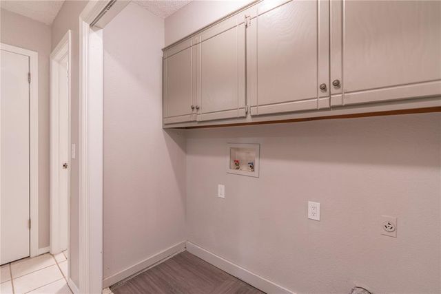 10445 Dover Drive, Yukon, OK 73099