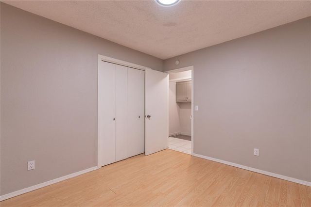 10445 Dover Drive, Yukon, OK 73099