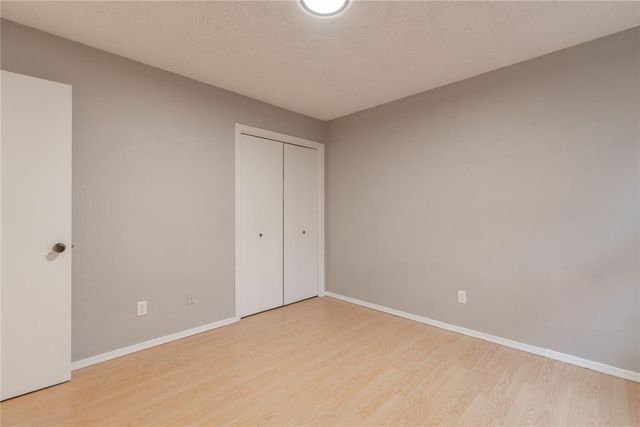 10445 Dover Drive, Yukon, OK 73099