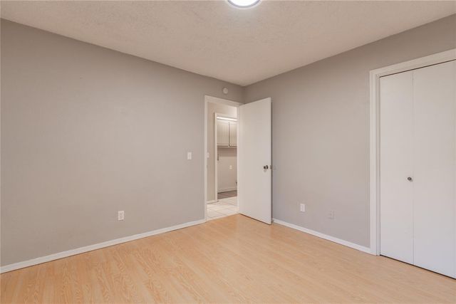 10445 Dover Drive, Yukon, OK 73099