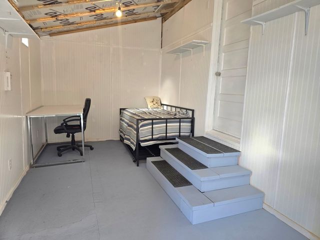 2346 LCR 252, Colorado City Lake, TX 79512