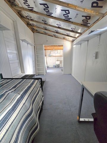 2346 LCR 252, Colorado City Lake, TX 79512