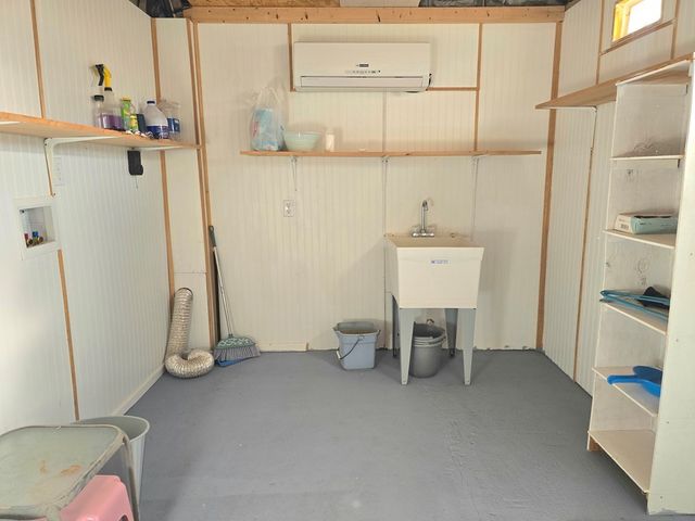 2346 LCR 252, Colorado City Lake, TX 79512