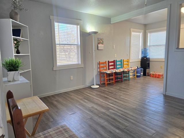 2346 LCR 252, Colorado City Lake, TX 79512