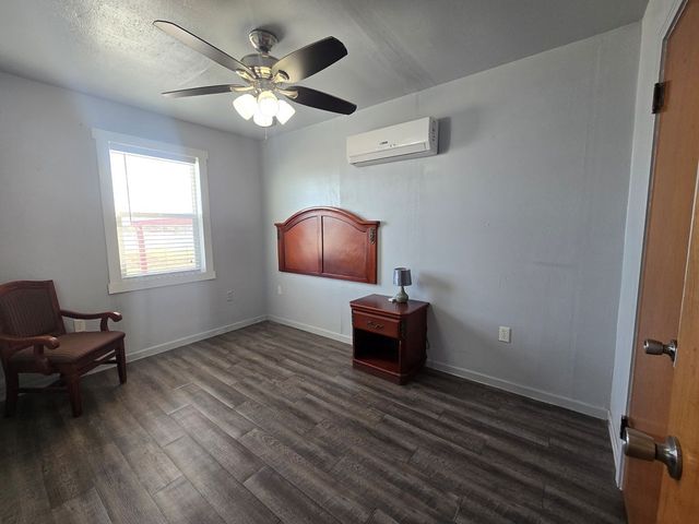 2346 LCR 252, Colorado City Lake, TX 79512