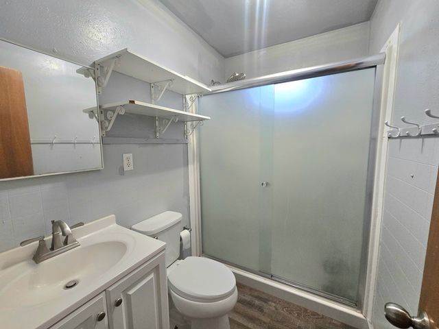 2346 LCR 252, Colorado City Lake, TX 79512