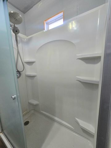 2346 LCR 252, Colorado City Lake, TX 79512