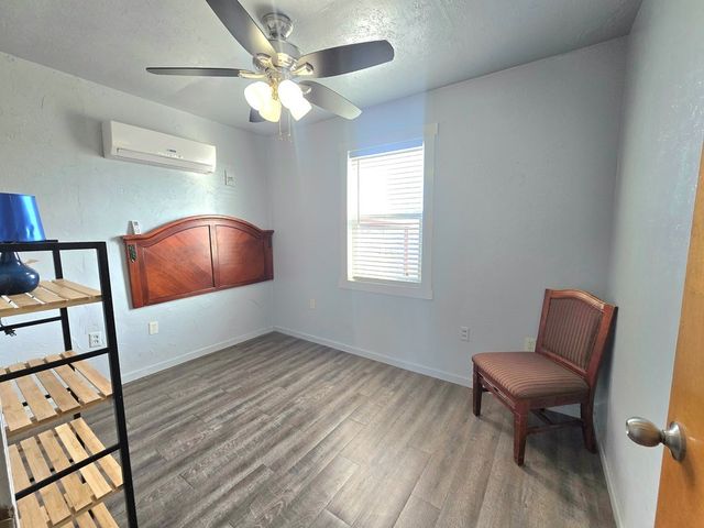 2346 LCR 252, Colorado City Lake, TX 79512