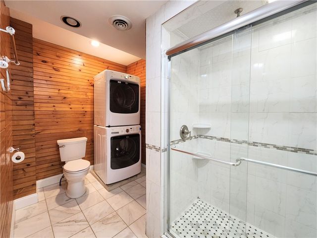 3722 Penn Ave 3, Lawrenceville, PA 15201