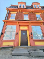 3722 Penn Ave 3, Lawrenceville, PA 15201